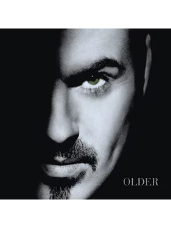 George Michael - Older (2 LP)