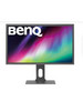 Монитор XL2731 27" TN вилка Тип G 1 мс бренд BenQ продавец Продавец № 32477