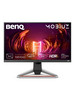 Монитор EX2510S 24.5" IPS 1 мс вилка Тип G бренд BenQ продавец Продавец № 32477