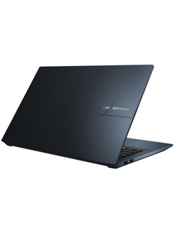 Asus vivobook pro m6500qc l1123