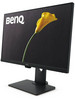 Монитор GW2780T 27" IPS 5 мс вилка Тип G бренд BenQ продавец Продавец № 32477