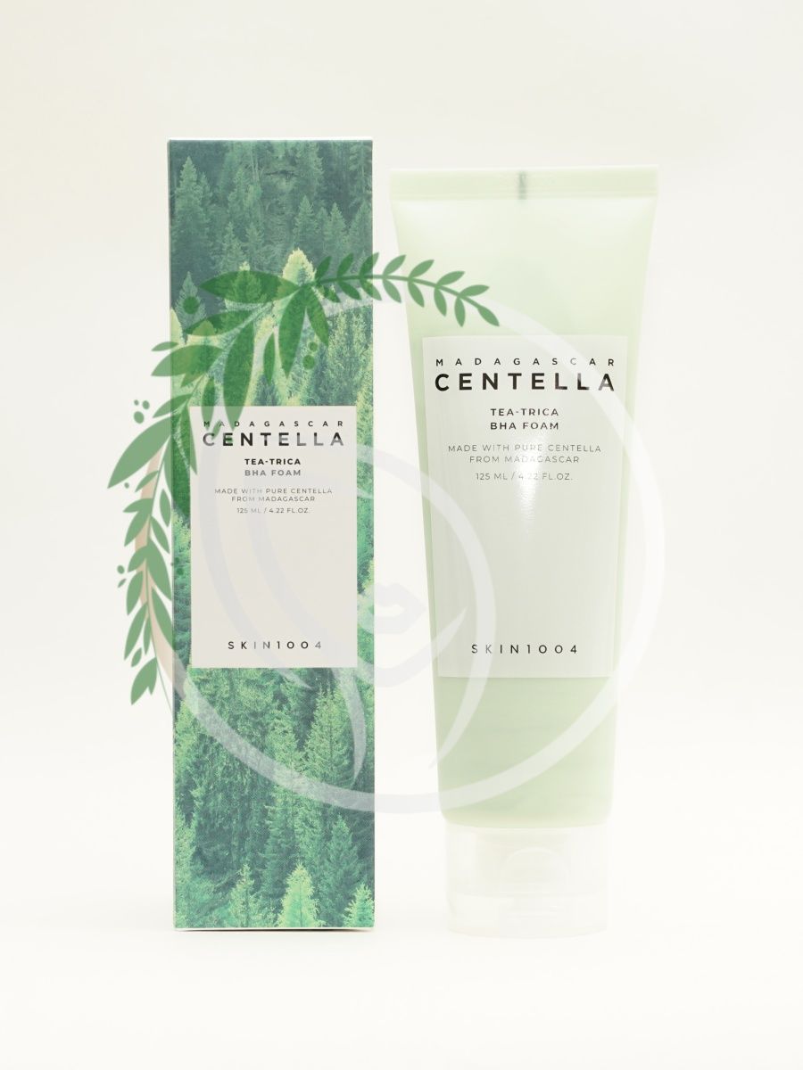 Для умывания bha. Skin1004 Madagascar Centella Tea-trica BHA Foam.. Антибактериальная пенка для умывания skin1004 Madagascar Centella. Madagascar Centella Tea-trica BHA Foam. Тонер Skin 1004 Madagascar Centella Tea-trica линейка.