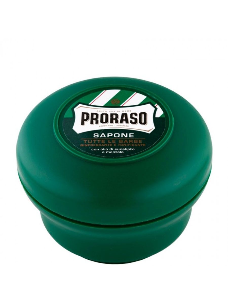 Мыло для бритья. Proraso shaving Soap Green. Мыло для бритья Proraso 150 мл. Proraso мыло для бритья освежающее с маслом эвкалипта и ментолом 150 мл. Proraso Грин.