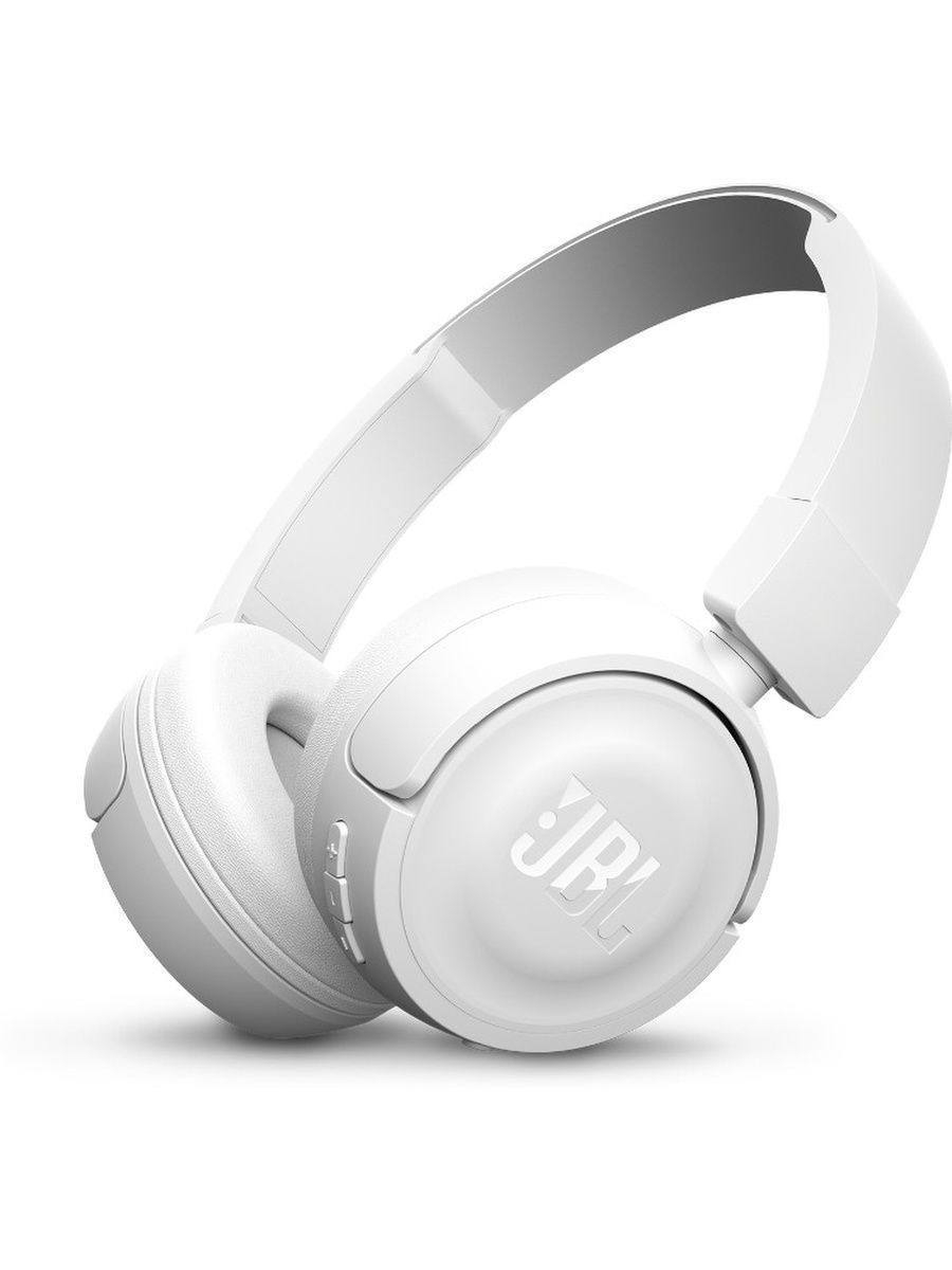 Полноразмерные bluetooth наушники jbl