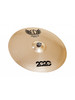 Тарелки музыкальные бренд Brilliant Crash Тарелка 18, ED Cymbals продавец Продавец № 1101335