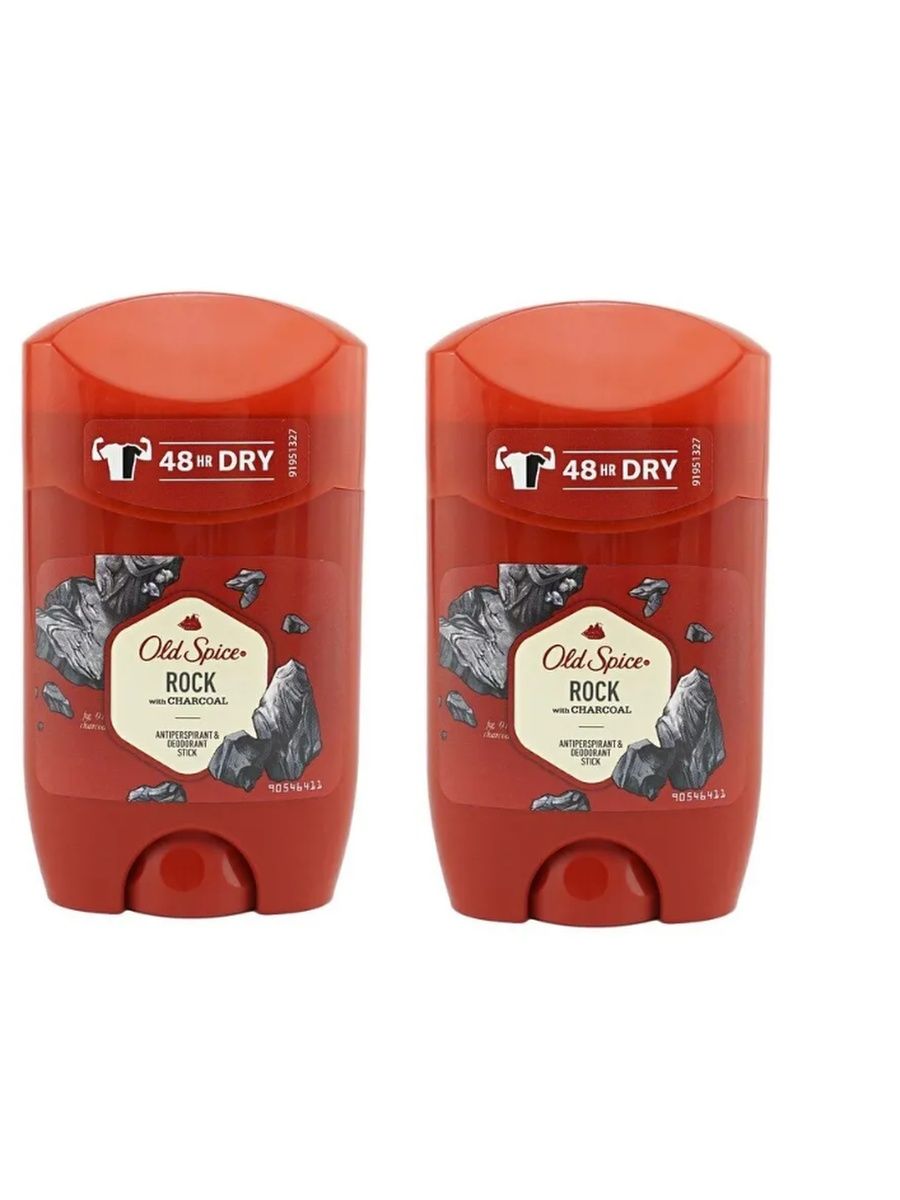 Spice rock. Old Spice Rock 50 мл. Old Spice Rock.