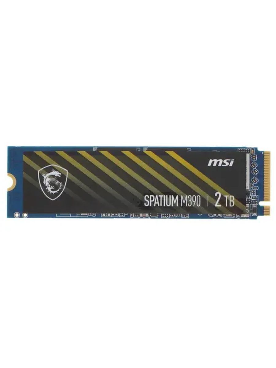 Ssd msi spatium m390 nvme. MSI Spatium m480 [s78-440l680-p83] 1tb толщина с радиатором.