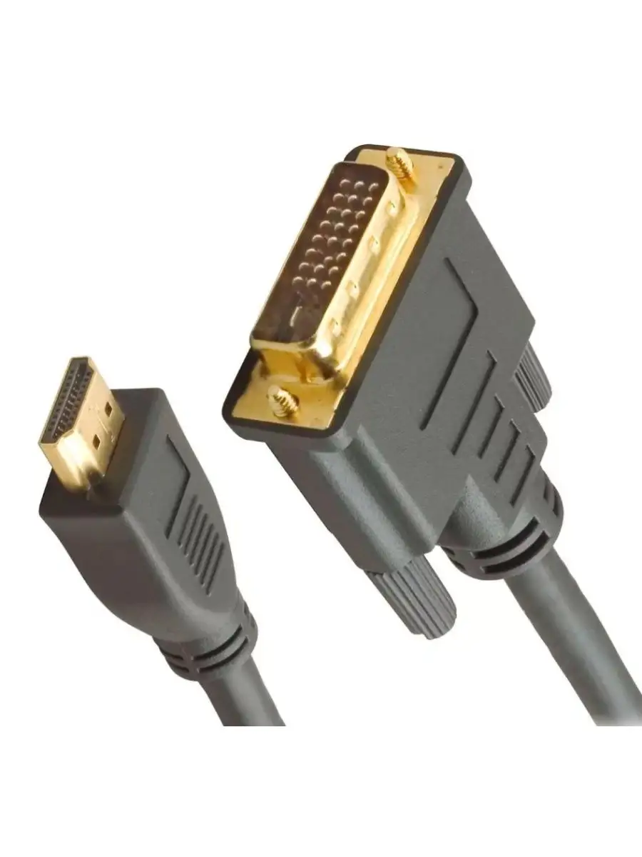 Купить Монитор С Hdmi Входом В Мурманске