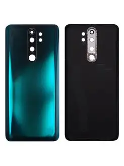 Задняя крышка для Xiaomi Redmi Note 8 Pro OEM Премиум