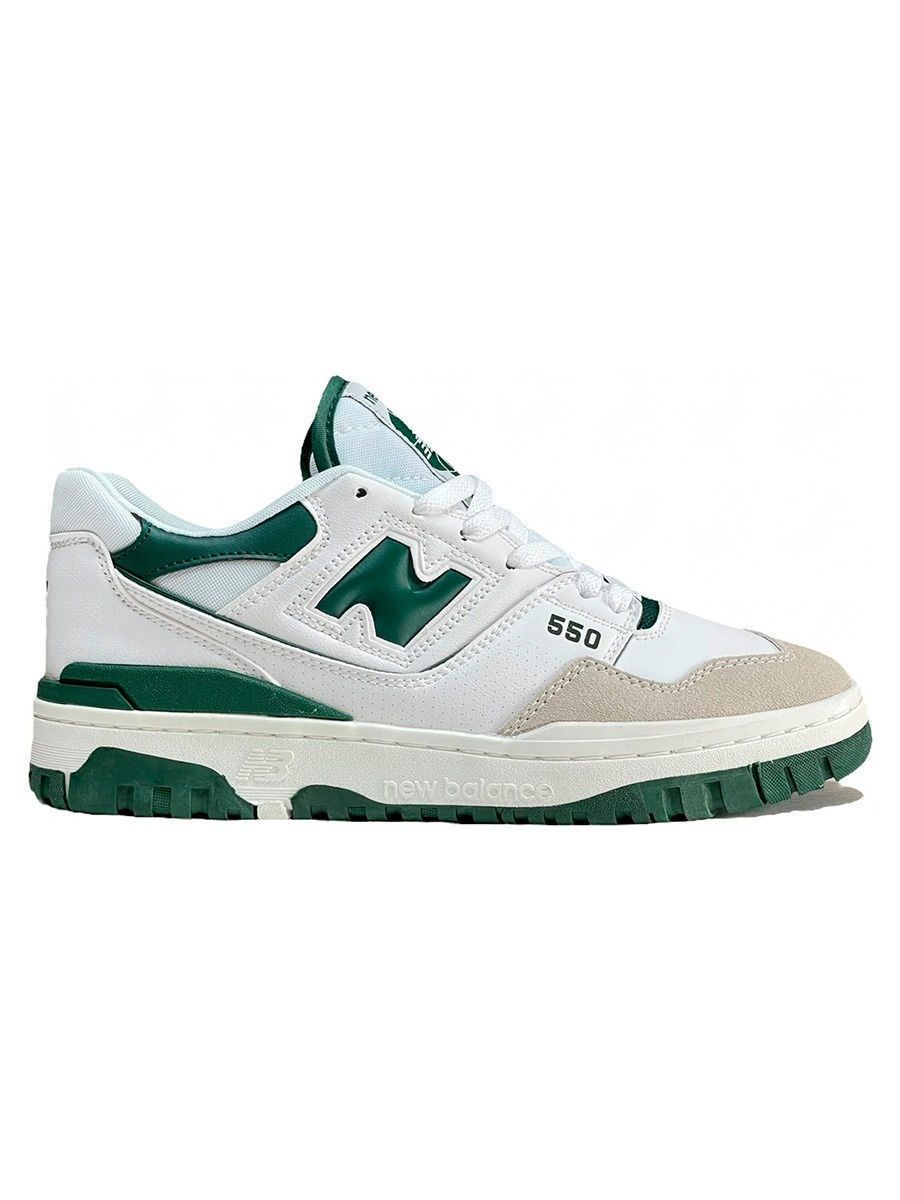 New 550. New Balance 550s. New Balance 550 Green. NB 550 White Green. New Balance кроссовки 550.