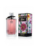 Gucci "Flora By Gucci Gorgeous Gardenia бренд духи топчик продавец Продавец № 1034598