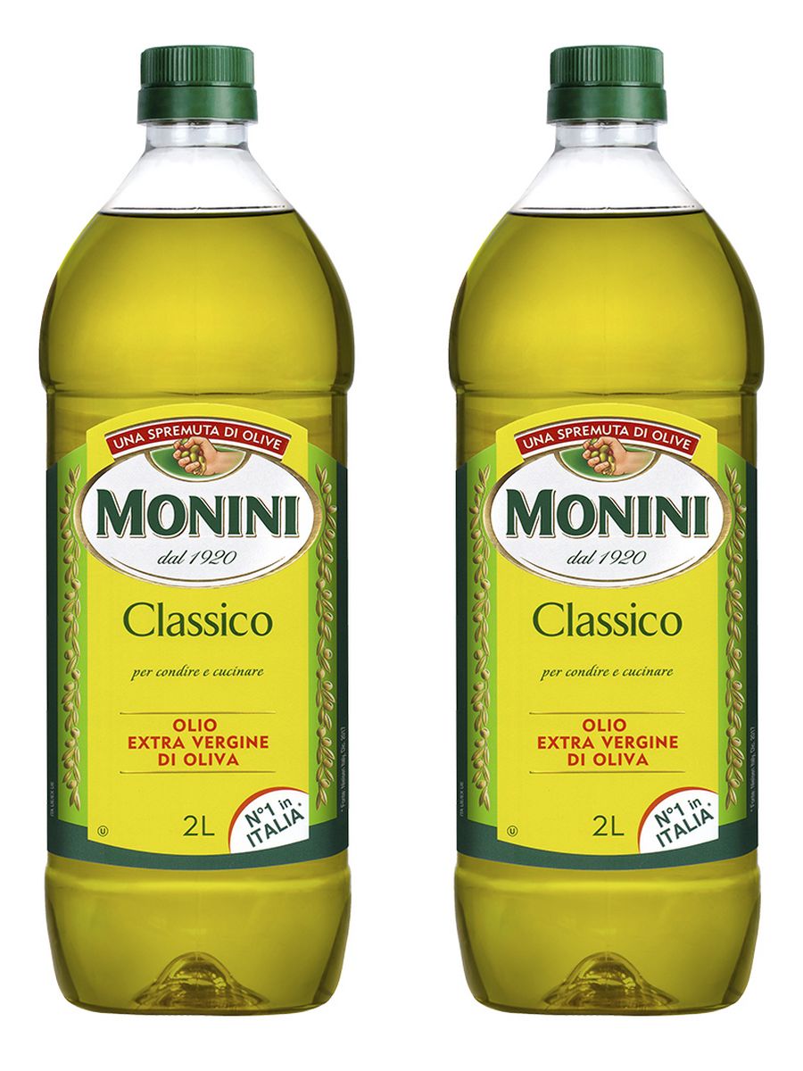 Масло оливковое monini classico. Monini оливковое масло. Масло Monini Classico Extra Virgin 1 л. Monini Classico 2.0 оливковое масло. Оливковое масло Монини Классик.