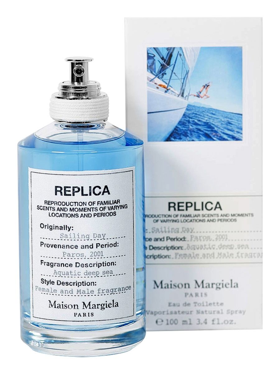 Духи реплика. Maison Margiela Replica духи. Maison Martin Margiela Replica. Духи Replica Maison Martin Margiela. Туалетная вода Replica Maison Martin Margiela.