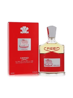 VIKING CREED EAU DE PARFUM 100 ML