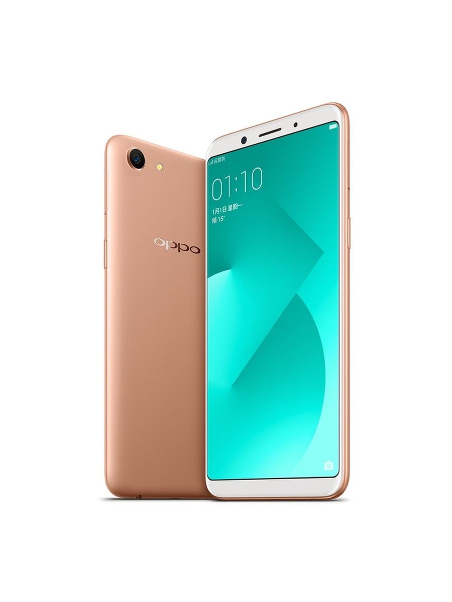 Оппо а78. Cph1729 Oppo. Oppo a5 LCD. Смартфон Oppo cph2239bl. Oppo cph2239.