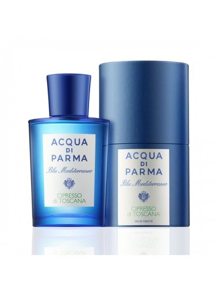 Acqua di parma. Acqua di Parma Blu Mediterraneo на розлив. Оттока Аква ди Сардиния. Духи kanapa Mirto. Парма мандарино.