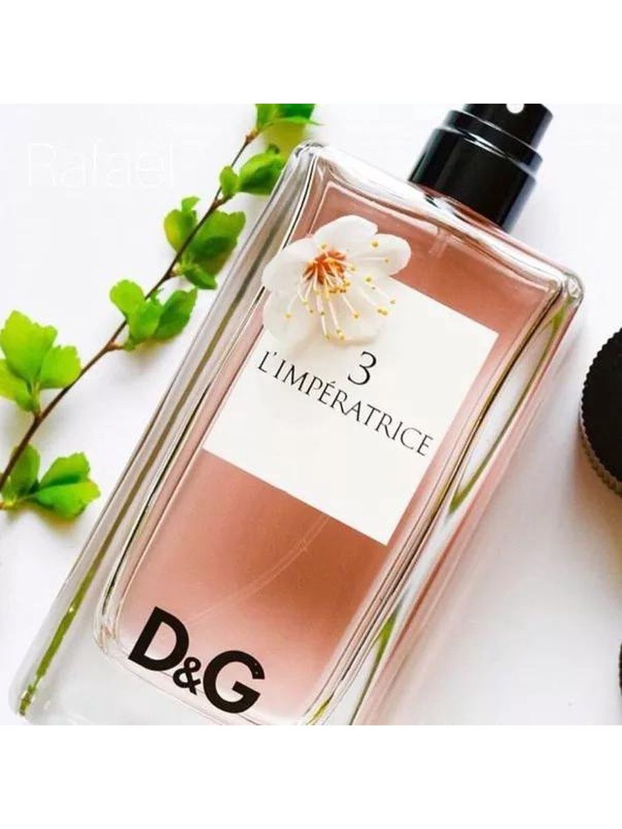 Dolce Gabbana 3 l'Imperatrice. Dolce Gabbana Imperatrice 3. Духи Дольче Габбана Императрица. Женская туалетная вода Dolce & Gabbana 3 l‘Imperatrice 100 мл.