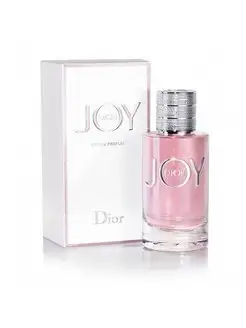 Парфюмерная вода DIOR JOY 90 ml