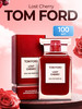 TOM FORD Lost Cherry 100мл бренд MOSCHINO продавец Продавец № 365298