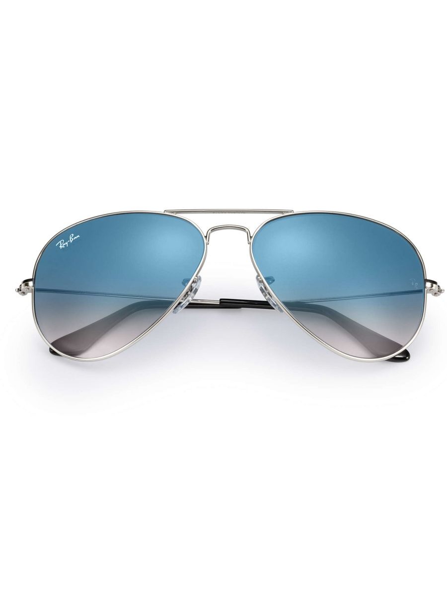 Очки ray ban rb3025