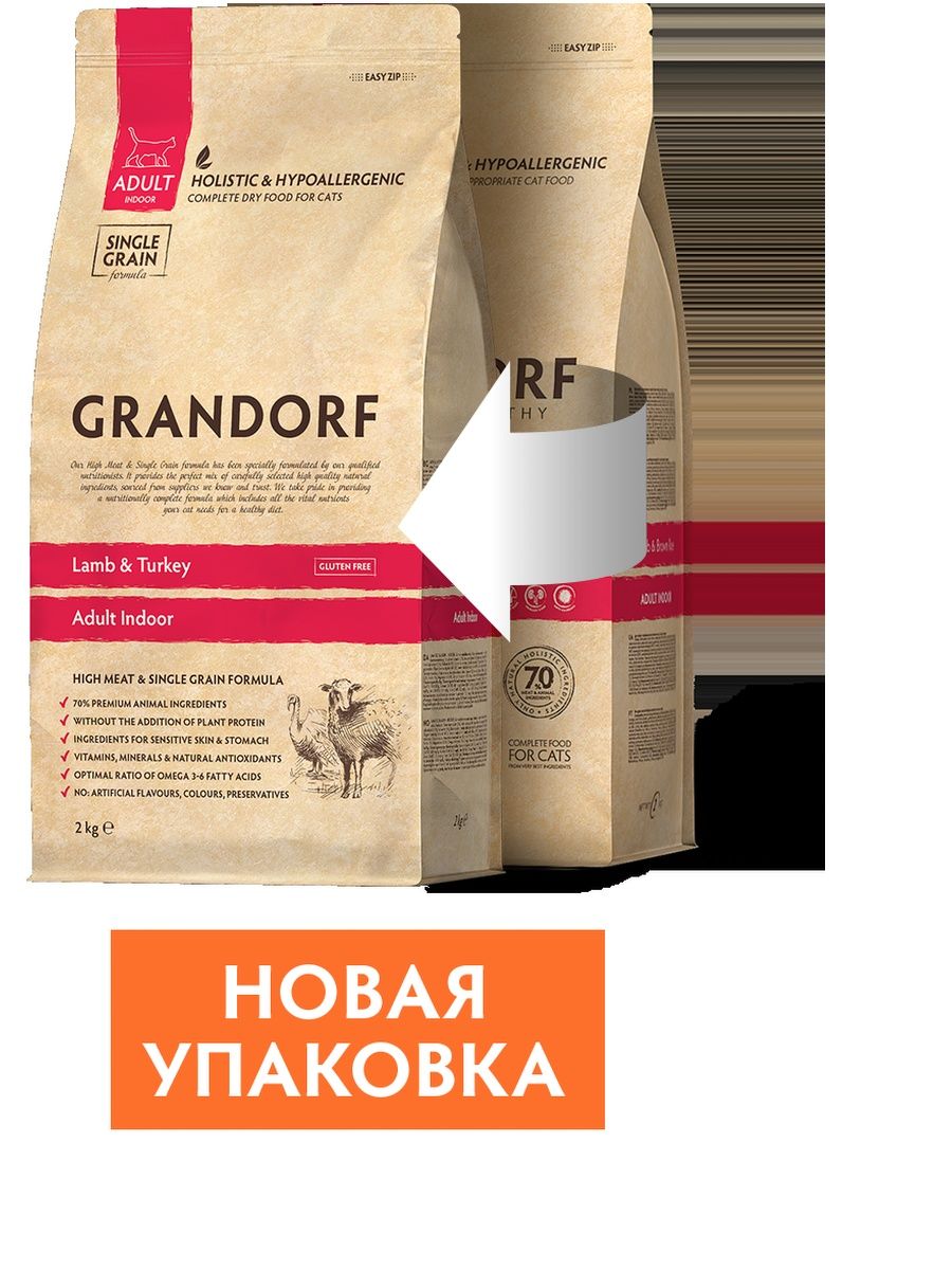 Grandorf fresh отзывы. Грандорф ягненок и индейка. Грандорф для кошек с ягненком.