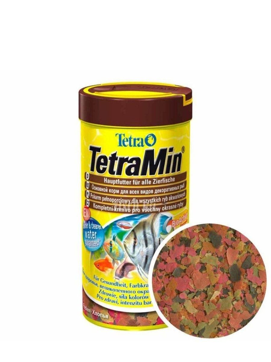 Корм для рыбок. Корм Tetra min Flakes для рыб 100 мл. Tetra min, 250 мл. Основной корм для аквариумных рыб (хлопья). Корм для аквариумных рыбок Tetra min Flakes. Tetra min, 100 мл. Основной корм для аквариумных рыб (хлопья).