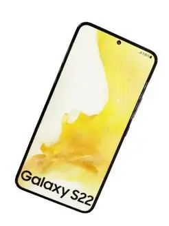 Муляж смартфон Galaxy S22 6,1" SM-S901