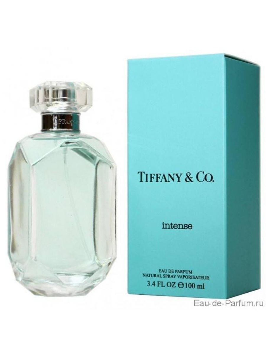 Tiffany co. Tiffany & co Sheer, EDP., 100 ml. Tiffany co intense 100 ml. Tiffany - Tiffany & co intense 100 ml. Тиффани духи женские Sheer.