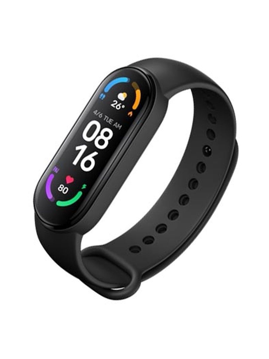 Браслет сяоми. Фитнес-браслет Xiaomi mi Smart Band 6. Ксяоми фитнес браслет банд 6. Часы Ксиаоми ми бэнд 6. Фитнес часы ксиоми бэнд6.