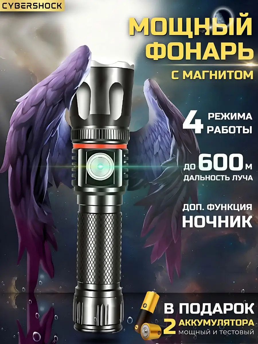 Кибершок дм. Кибершок. Cybershock. Картинка Cybershock.