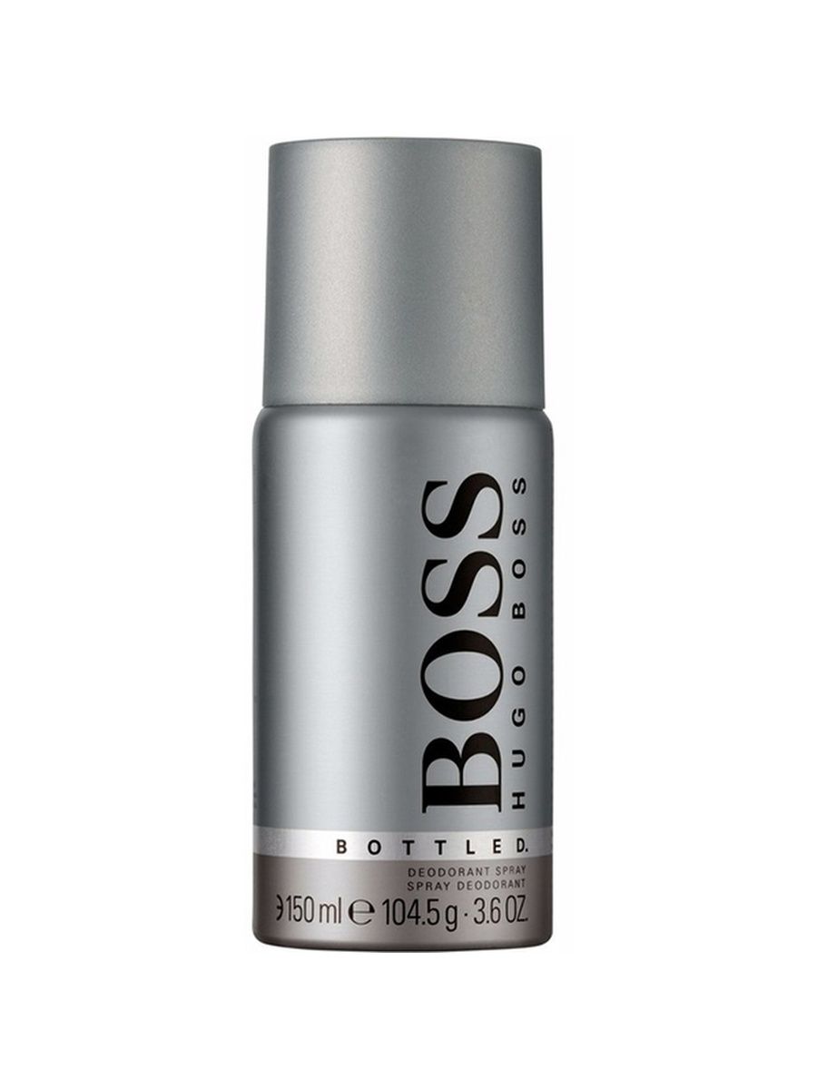 Дезодорант Хуго босс мужской. Hugo Boss 150 ml. Hugo Boss the Scent deo Spray дезодорант. Hugo Boss дезодорант спрей.