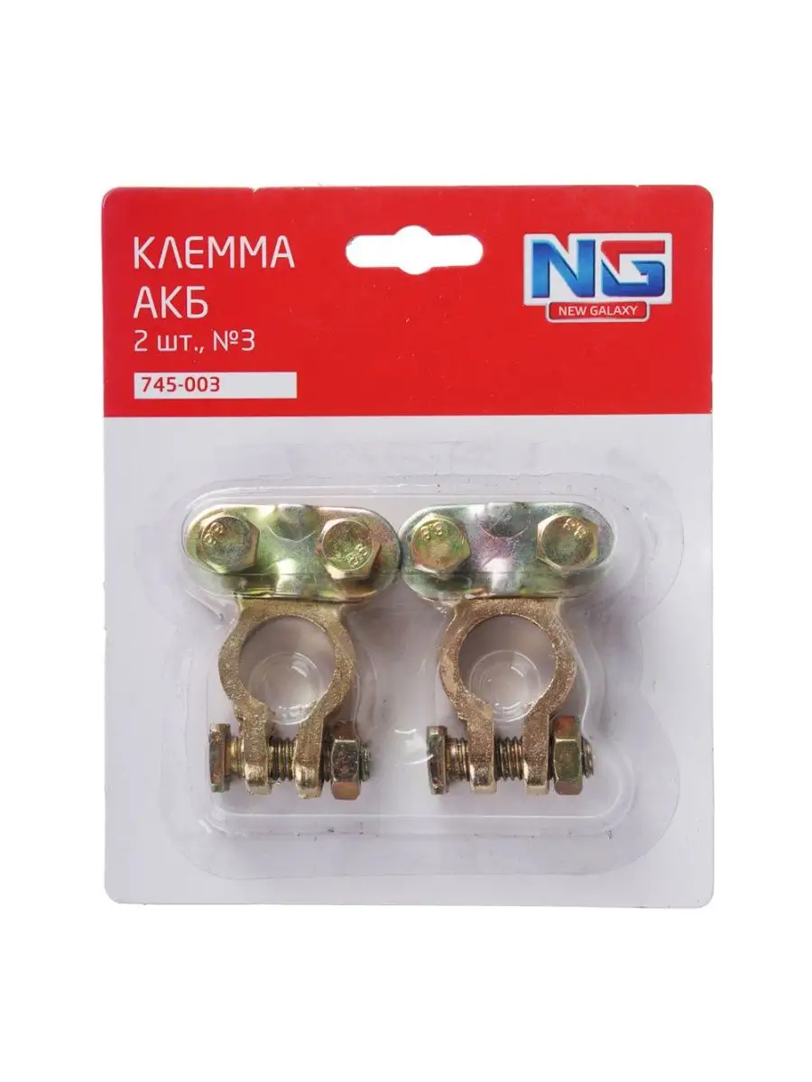 Фильтр knecht oz9d. 3 745. Текстильные коврики ниссан патфайндер r51. 3 745. 3 745.