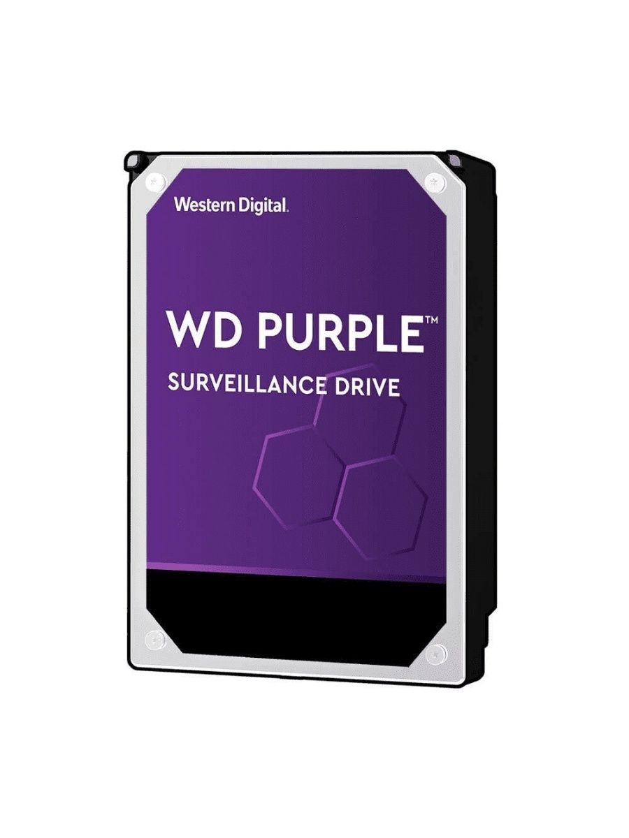 Purple wd84purz