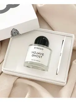 BYREDO MOJAVE GHOST Парфюмерная вода 100ml