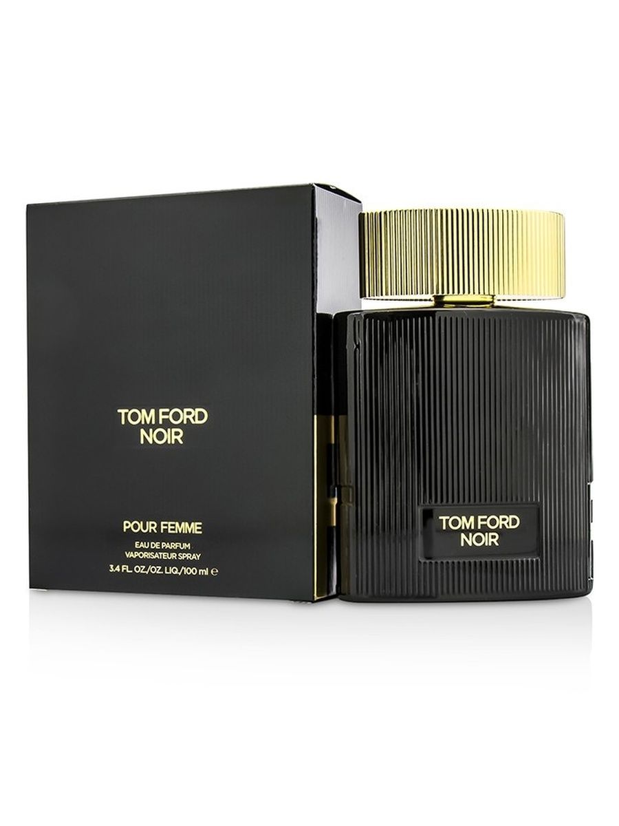 Том форд оригинал. Tom Ford Noir pour femme, 100 мл. Tom Ford Noir EDP 100. Tom Ford Noir pour femme 50 мл. Tom Ford Noir femme Eau de Parfum.