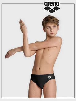 Плавки DYNAMO JR BRIEF