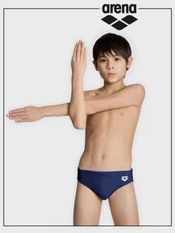 Плавки DYNAMO JR BRIEF