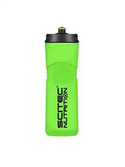 Бутылка для воды BIKE BOTTLE