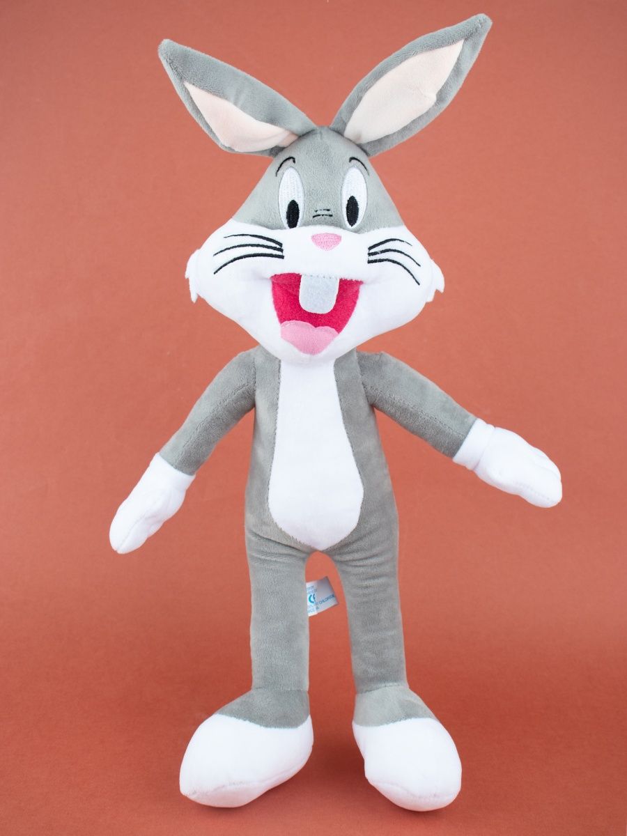 Bunny toy. Кролик Банни игрушка. Заяц Банни игрушка. Заяц Банни интерактивная игрушка. Кролик Банни игрушка зщззн.