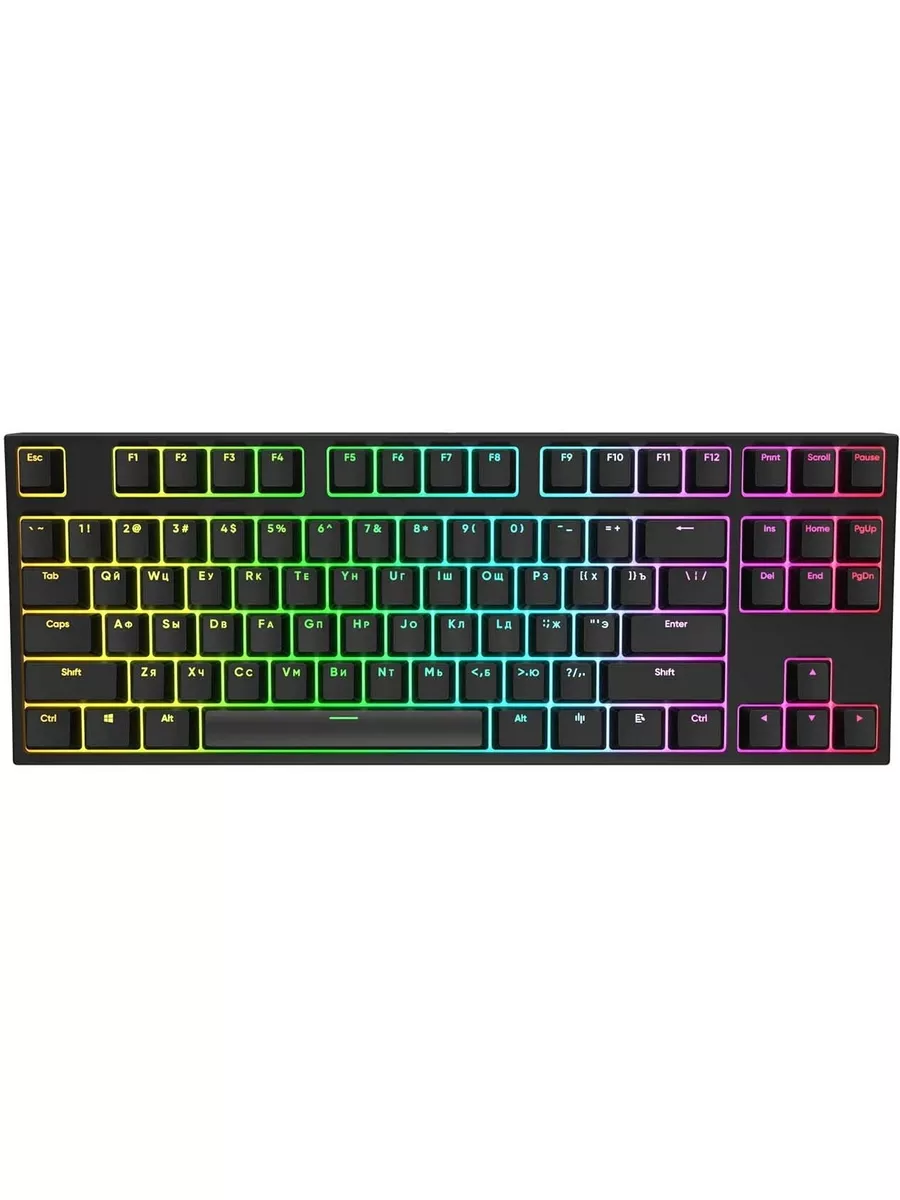 Игровая клавиатура red square keyrox black. Клавиатура Red Square Keyrox TKL. Игровая клавиатура Red Square Keyrox TKL Classic (RSQ-20018). Клавиатура Red Square keirox TKL Classic. Red Square Keyrox TKL Classic RSQ-20023.