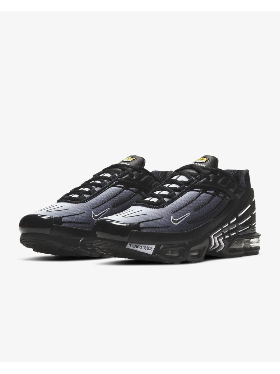 womens air max plus 3