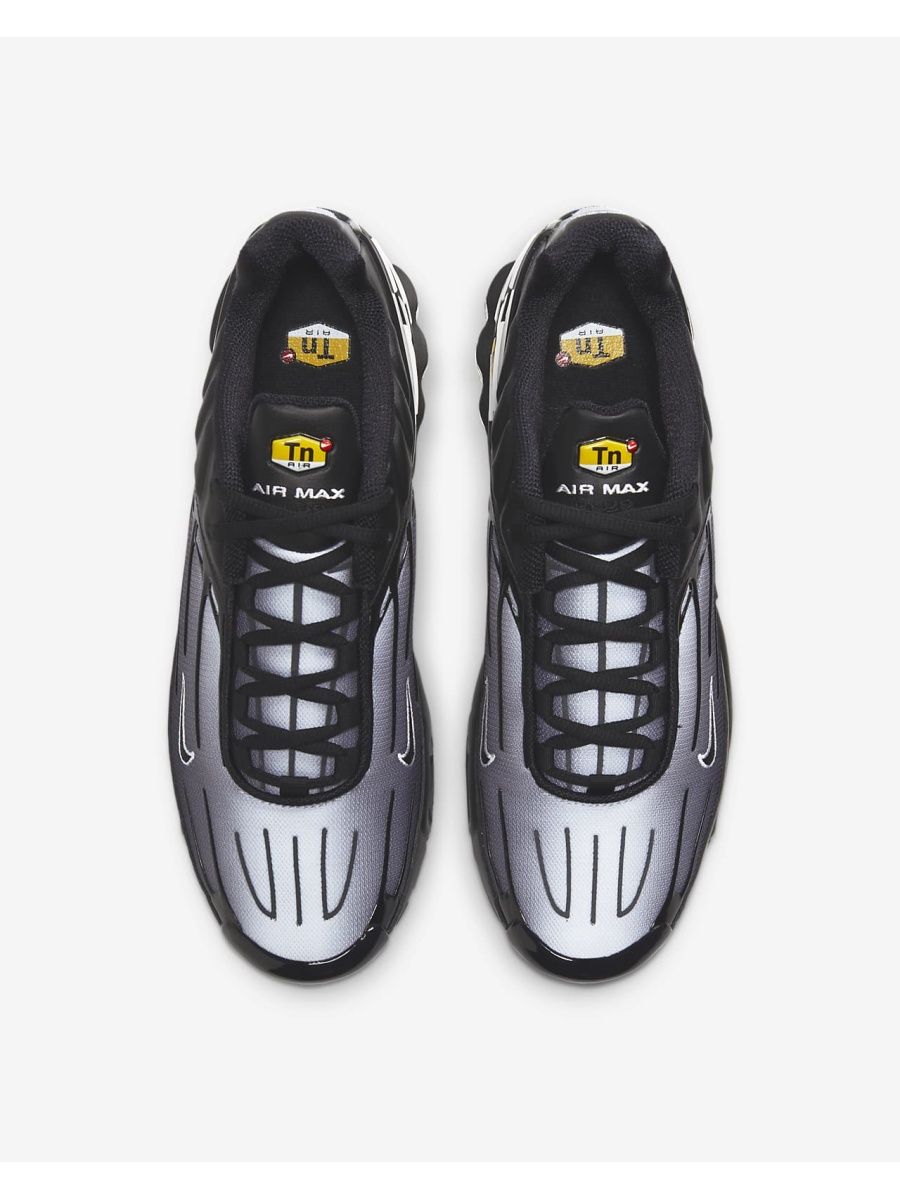 womens air max plus 3