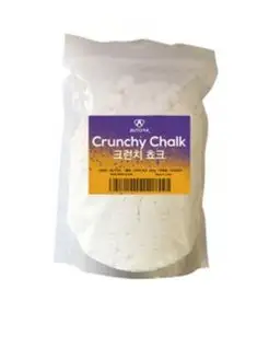 магнезия New Crunchy Chalk 200 гр