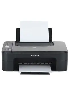 Принтер Сanon Pixma TS3340