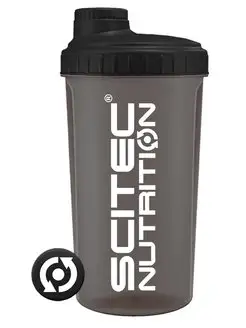 Шейкер спортивный Shaker 700ml