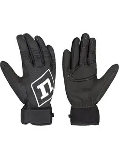 Перчатки спортивные PURSUIT GLOVES лыжные