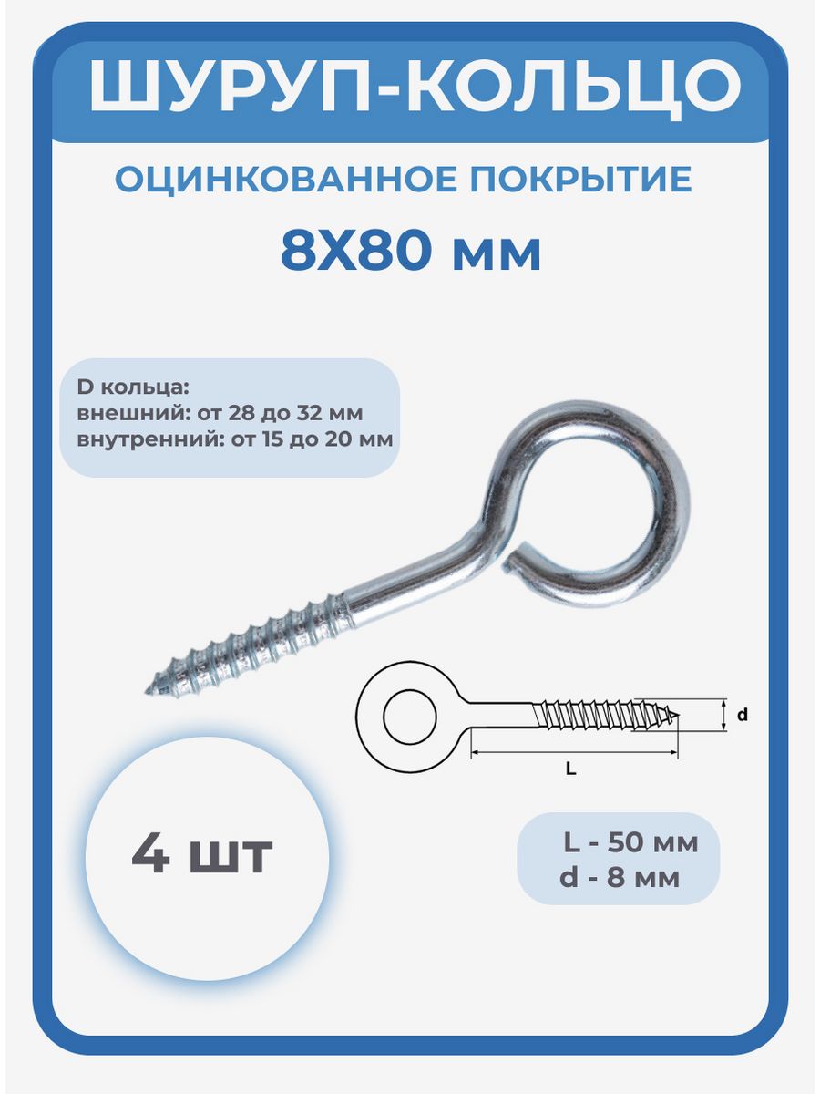 Инструмент из колец шурупа и лезвий