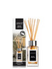 HOME PERFUMES 85 мл Black crystal бренд Areon продавец Продавец № 901059