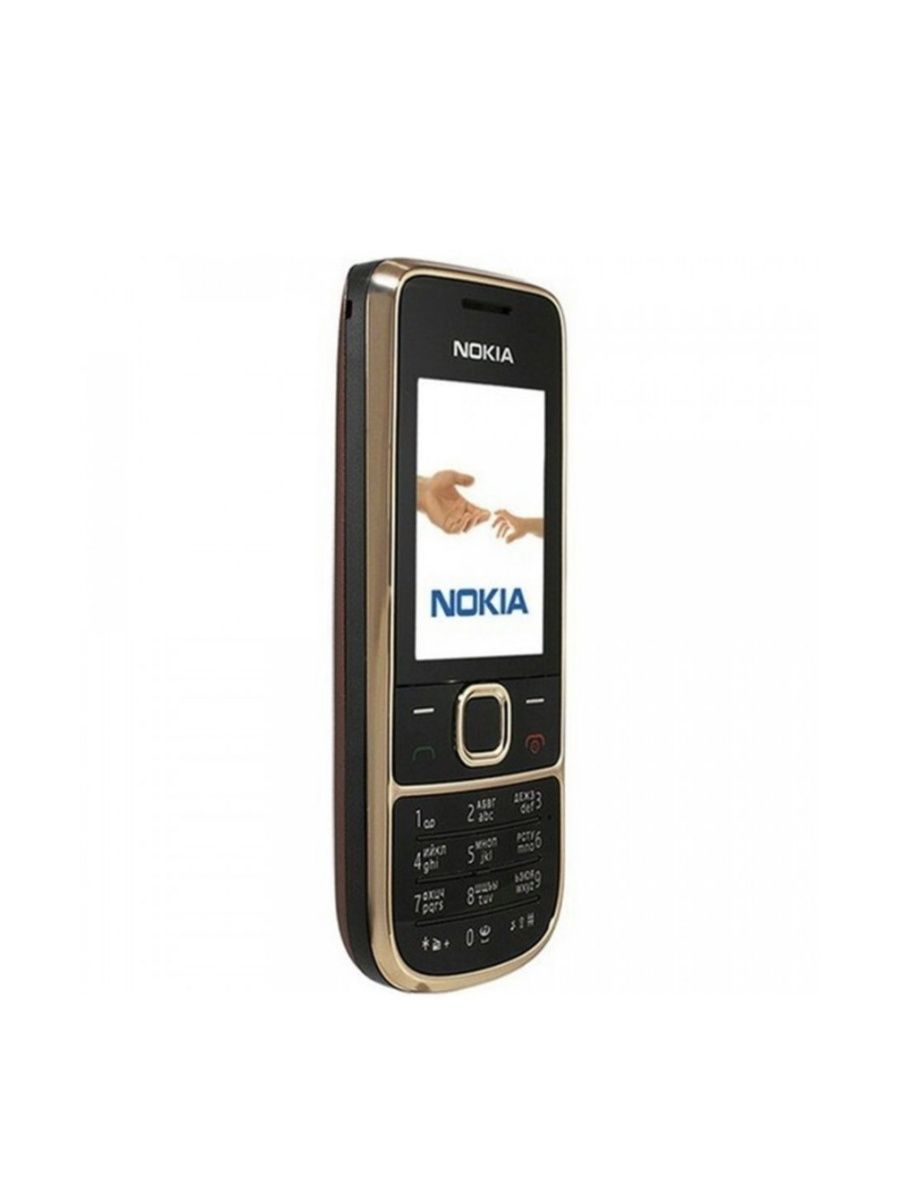 Nokia 2700 classic. Nokia 2700. Телефон Nokia 2700 Classic. Кнопочный телефон нокиа 2700 Классик. Nokia 2700 Gold.