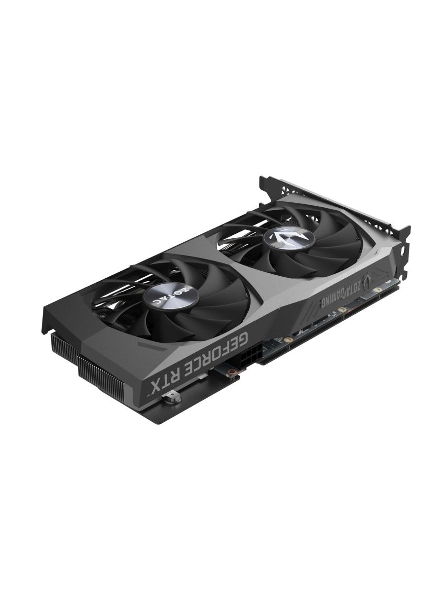 Zotac gaming 4070 twin edge. Zotac 3050.